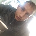 Знакомства: Александр, 26 лет, Сарапул