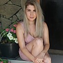 Знакомства: София, 38 лет, Донецк