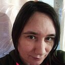 Знакомства: Ольга, 37 лет, Самара