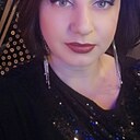 Знакомства: Алëна, 39 лет, Москва