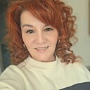 Знакомства: Света, 49 лет, Пермь