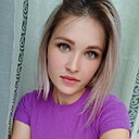 Знакомства: Леся, 31 год, Серпухов