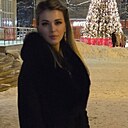 Знакомства: Олеся, 34 года, Москва