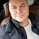 Знакомства: Денис, 38 лет, Барнаул