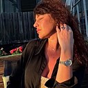 Знакомства: Олеся, 42 года, Гомель