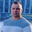 Знакомства: Илья, 50 лет, Иркутск