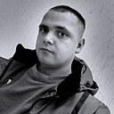 Знакомства: Николай, 34 года, Москва