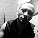 Знакомства: Вячеслав, 24 года, Северск