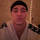 Знакомства: Никита, 19 лет, Новочеркасск