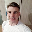 Знакомства: Влад, 29 лет, Находка