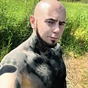 Знакомства: Artemy, 30 лет, Брянск