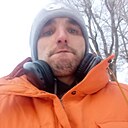 Знакомства: Анатолий, 33 года, Витебск