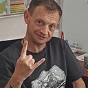 Знакомства: Nikolay, 45 лет, Симферополь