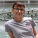 Знакомства: Алена, 33 года, Нижний Новгород