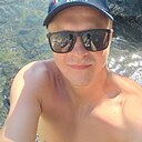 Знакомства: Василий, 35 лет, Гродно