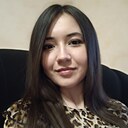 Знакомства: Маргарита, 27 лет, Хмельницкий