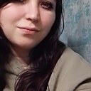 Знакомства: Котенок, 27 лет, Кизнер