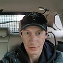 Знакомства: Владимир, 43 года, Новороссийск