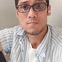 Знакомства: Идрис, 43 года, Алматы