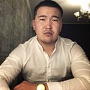 Знакомства: Расул, 38 лет, Рыбинск