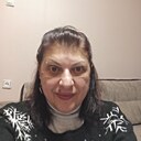 Знакомства: Карина, 63 года, Балашиха