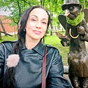 Знакомства: Марина, 45 лет, Владивосток