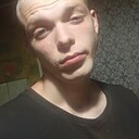 Знакомства: Влад, 35 лет, Новополоцк