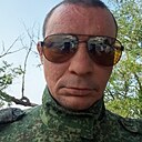 Знакомства: Стас, 37 лет, Астрахань