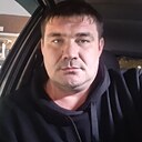 Знакомства: Руслан, 36 лет, Набережные Челны