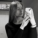 Знакомства: Dominika, 18 лет, Лида