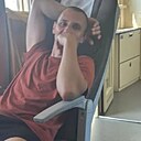 Знакомства: Евгений, 40 лет, Барнаул