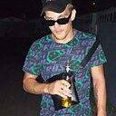 Знакомства: Ваня, 24 года, Кагальницкая