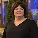 Знакомства: Наталія, 40 лет, Бобринец