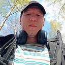 Знакомства: Иван, 33 года, Сафоново