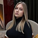 Знакомства: Дарья, 28 лет, Великий Новгород