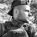 Знакомства: Дмитрий, 24 года, Севастополь