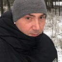 Знакомства: Иван, 45 лет, Нефтеюганск