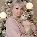 Знакомства: Ирина, 36 лет, Челябинск
