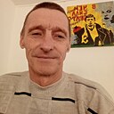 Знакомства: Юрий, 51 год, Калач