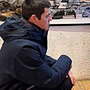 Знакомства: Максим, 21 год, Шатура