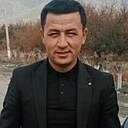 Знакомства: Jasur, 32 года, Ташкент