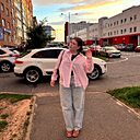 Знакомства: Диана, 20 лет, Минск