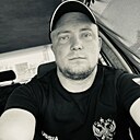 Знакомства: Тёма, 26 лет, Омск