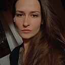 Знакомства: Стася, 32 года, Домодедово