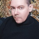 Знакомства: Олег, 34 года, Мангуш