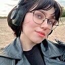 Знакомства: Марина, 21 год, Санкт-Петербург