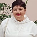 Знакомства: Ольга, 63 года, Рязань