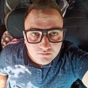 Знакомства: Николай, 29 лет, Тверь