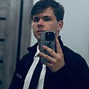 Знакомства: Ростислав, 19 лет, Талдыкорган