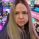 Знакомства: Катя, 38 лет, Подольск